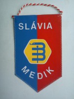 /album/martin1/martin-slavia-medik-16-jpg/
